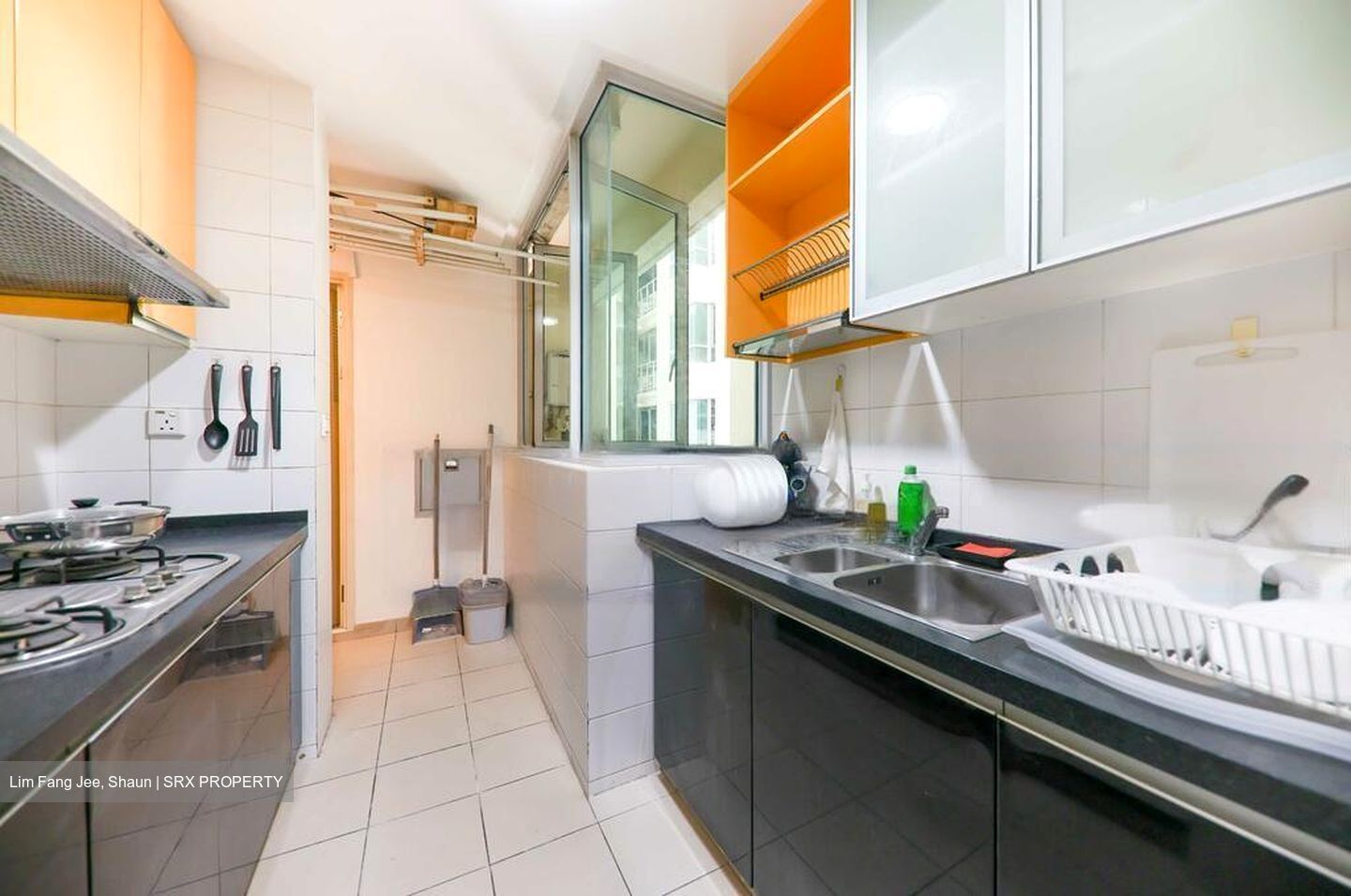 Kovan Melody (D19), Condominium #461411621